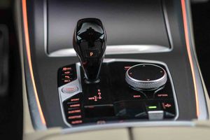 BMW X5 xDrive45e MSport **Techo panorámico** - Foto 48