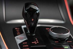 BMW X5 xDrive45e MSport **Techo panorámico** - Foto 51