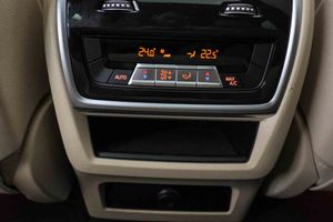 BMW X5 xDrive45e MSport **Techo panorámico** - Foto 57