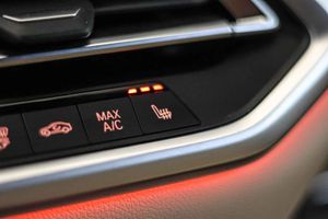 BMW X5 xDrive45e MSport **Techo panorámico** - Foto 53