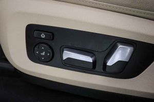 BMW X5 xDrive45e MSport **Techo panorámico** - Foto 34