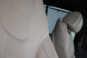 BMW X5 xDrive45e MSport **Techo panorámico** - Foto 60