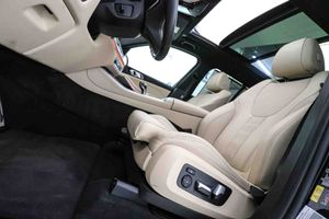 BMW X5 xDrive45e MSport **Techo panorámico** - Foto 33