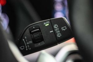BMW X5 xDrive45e MSport **Techo panorámico** - Foto 46
