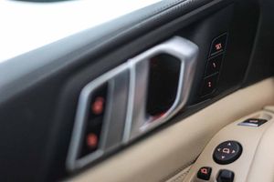 BMW X5 xDrive45e MSport **Techo panorámico** - Foto 36