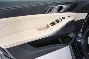 BMW X5 xDrive45e MSport **Techo panorámico** - Foto 35