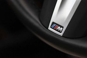 BMW X5 xDrive45e MSport **Techo panorámico** - Foto 42