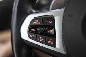BMW X5 xDrive45e MSport **Techo panorámico** - Foto 43