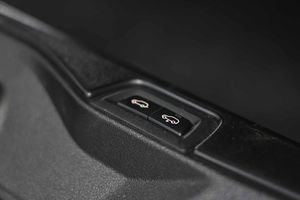 BMW X5 xDrive45e MSport **Techo panorámico** - Foto 66