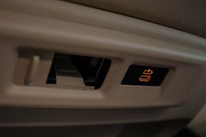 BMW X5 xDrive45e MSport **Techo panorámico** - Foto 58