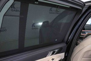 BMW X5 xDrive45e MSport **Techo panorámico** - Foto 56