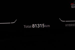 BMW X5 xDrive45e MSport **Techo panorámico** - Foto 6