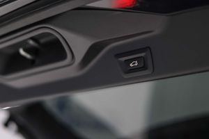 BMW X5 xDrive45e MSport **Techo panorámico** - Foto 64