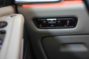 BMW X5 xDrive45e MSport **Techo panorámico** - Foto 38