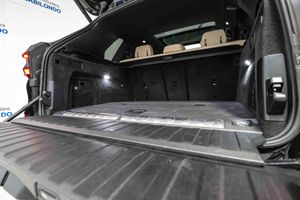 BMW X5 xDrive45e MSport **Techo panorámico** - Foto 65