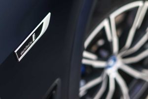 BMW X5 xDrive45e MSport **Techo panorámico** - Foto 23