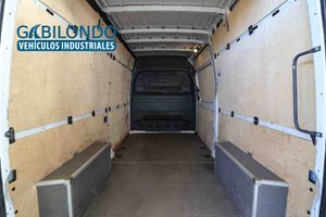 Mercedes Sprinter 315 CDI L2H2 - Foto 5