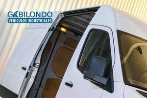 Mercedes Sprinter 315 CDI L2H2 - Foto 18