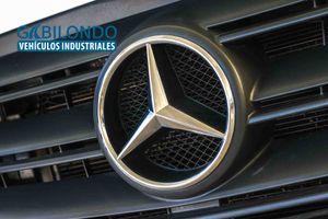Mercedes Sprinter 315 CDI L2H2 - Foto 12