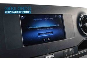 Mercedes Sprinter 315 CDI L2H2 - Foto 42