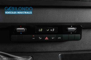 Mercedes Sprinter 315 CDI L2H2 - Foto 34