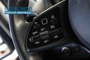 Mercedes Sprinter 315 CDI L2H2 - Foto 28