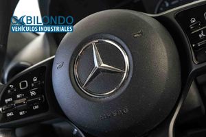 Mercedes Sprinter 315 CDI L2H2 - Foto 27