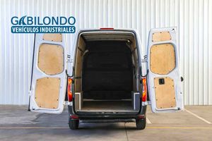 Mercedes Sprinter 315 CDI L2H2 - Foto 20