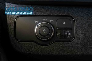 Mercedes Sprinter 315 CDI L2H2 - Foto 26