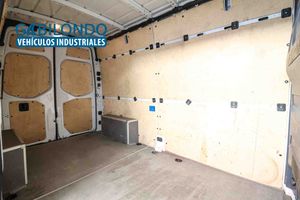 Mercedes Sprinter 315 CDI L2H2 - Foto 6