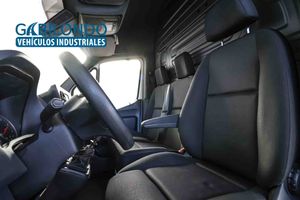 Mercedes Sprinter 315 CDI L2H2 - Foto 23