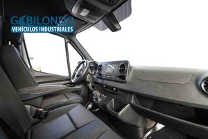 Mercedes Sprinter 315 CDI L2H2 - Foto 37
