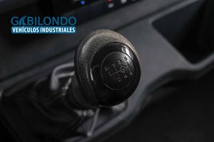 Mercedes Sprinter 315 CDI L2H2 - Foto 33