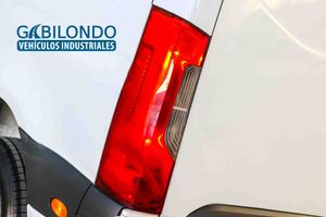 Mercedes Sprinter 315 CDI L2H2 - Foto 16