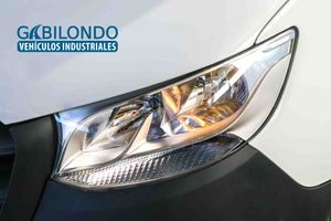 Mercedes Sprinter 315 CDI L2H2 - Foto 15