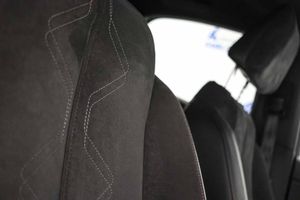 DS DS 7 Crossback BlueHDi DE 96kW (130CV) AT. PERF.LINE - Foto 49