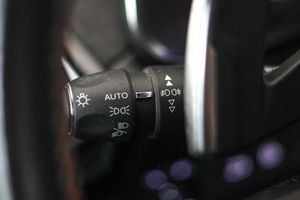 DS DS 7 Crossback BlueHDi DE 96kW (130CV) AT. PERF.LINE - Foto 37