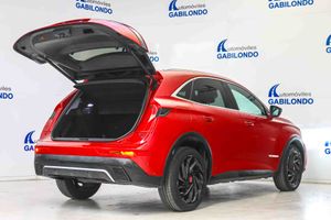 DS DS 7 Crossback BlueHDi DE 96kW (130CV) AT. PERF.LINE - Foto 18