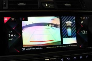 DS DS 7 Crossback BlueHDi DE 96kW (130CV) AT. PERF.LINE - Foto 63