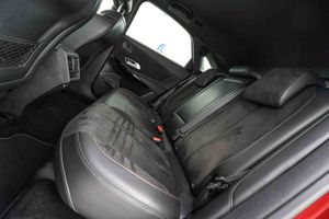 DS DS 7 Crossback BlueHDi DE 96kW (130CV) AT. PERF.LINE - Foto 47
