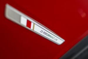 DS DS 7 Crossback BlueHDi DE 96kW (130CV) AT. PERF.LINE - Foto 19