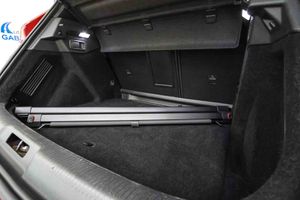 DS DS 7 Crossback BlueHDi DE 96kW (130CV) AT. PERF.LINE - Foto 54