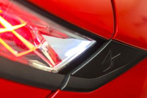 DS DS 7 Crossback BlueHDi DE 96kW (130CV) AT. PERF.LINE - Foto 15