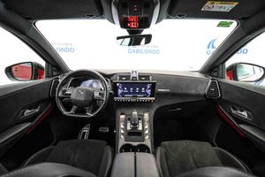 DS DS 7 Crossback BlueHDi DE 96kW (130CV) AT. PERF.LINE - Foto 51