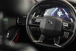 DS DS 7 Crossback BlueHDi DE 96kW (130CV) AT. PERF.LINE - Foto 34