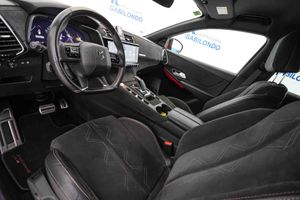 DS DS 7 Crossback BlueHDi DE 96kW (130CV) AT. PERF.LINE - Foto 28