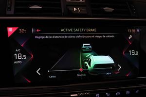 DS DS 7 Crossback BlueHDi DE 96kW (130CV) AT. PERF.LINE - Foto 66