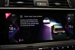 DS DS 7 Crossback BlueHDi DE 96kW (130CV) AT. PERF.LINE - Foto 60
