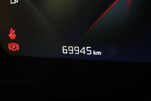 DS DS 7 Crossback BlueHDi DE 96kW (130CV) AT. PERF.LINE - Foto 5