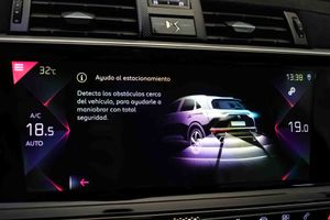 DS DS 7 Crossback BlueHDi DE 96kW (130CV) AT. PERF.LINE - Foto 61
